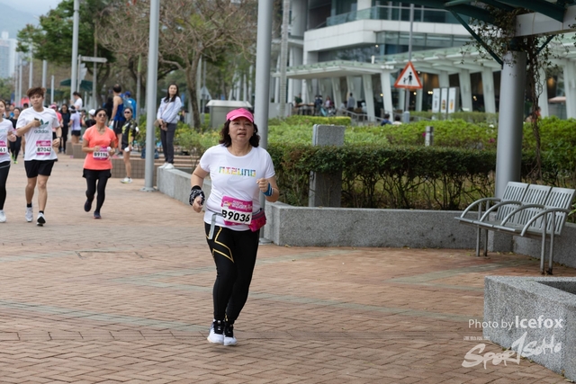 230319_Mizuno_Guy_5K_n_3K-143