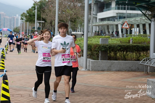 230319_Mizuno_Guy_5K_n_3K-144