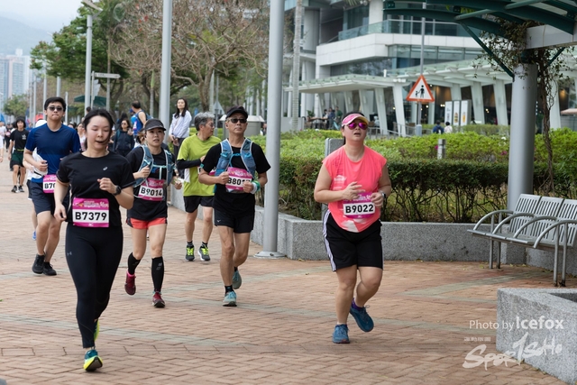 230319_Mizuno_Guy_5K_n_3K-146