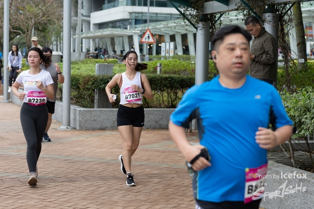 230319_Mizuno_Guy_5K_n_3K-152