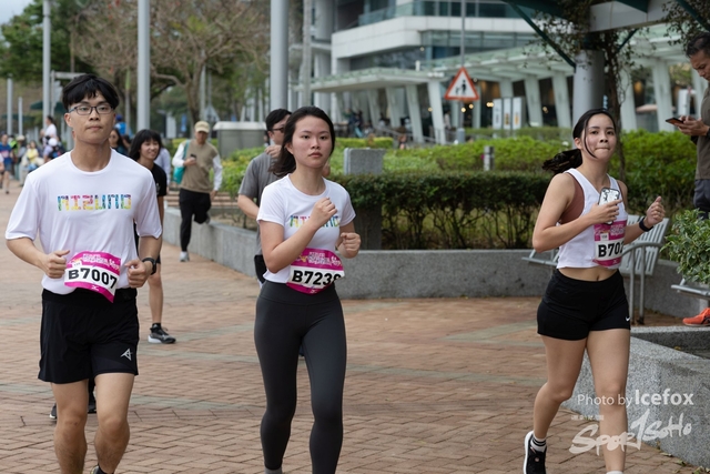 230319_Mizuno_Guy_5K_n_3K-153