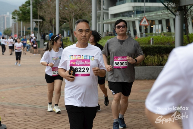 230319_Mizuno_Guy_5K_n_3K-154