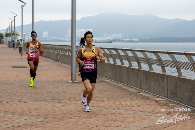230319_Mizuno_Guy_5K_n_3K-168