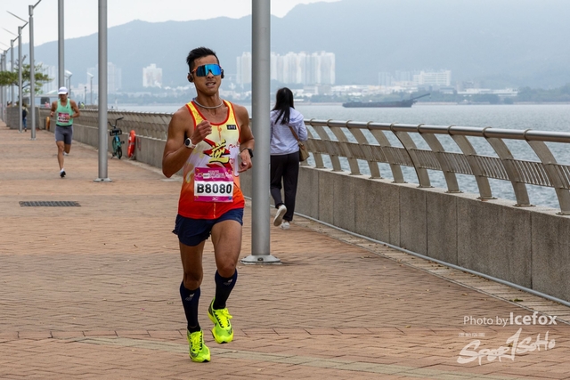 230319_Mizuno_Guy_5K_n_3K-169
