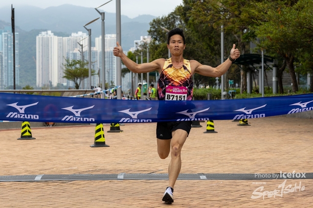 230319_Mizuno_Guy_5K_n_3K-174