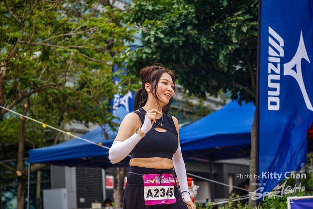 DSC06938