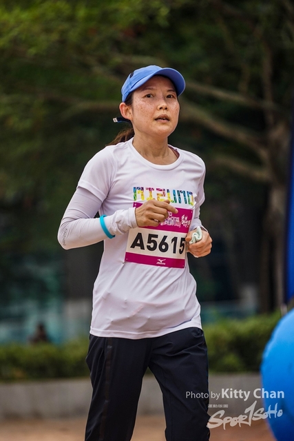 DSC06965
