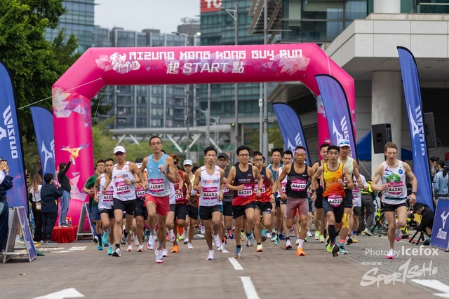 230319_Mizuno_Guy_0715-1