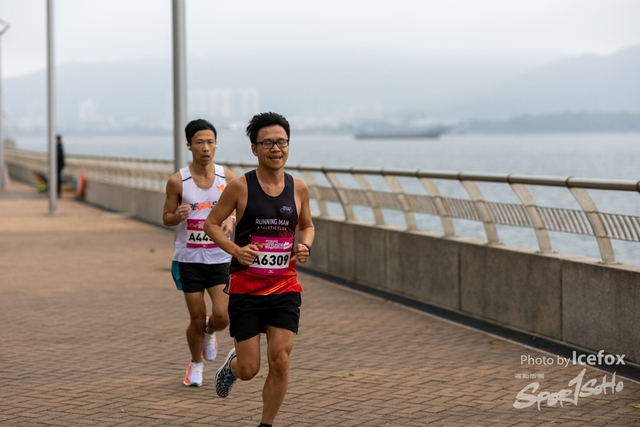 230319_Mizuno_Guy_0715-19