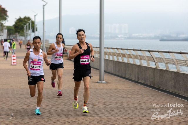 230319_Mizuno_Guy_0715-20