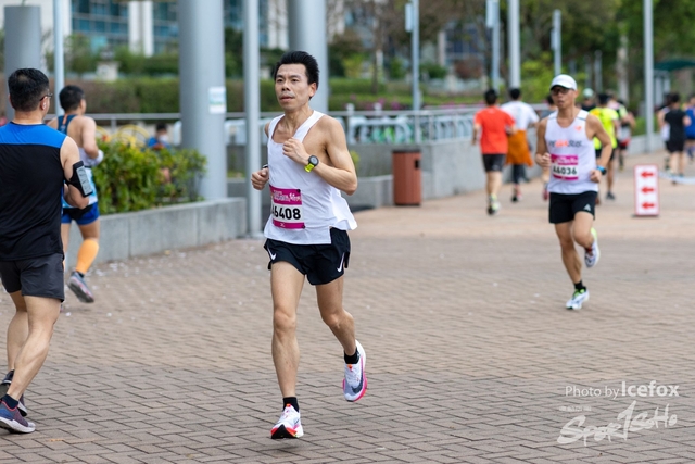 230319_Mizuno_Guy_0715-23