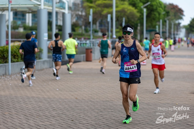 230319_Mizuno_Guy_0715-25