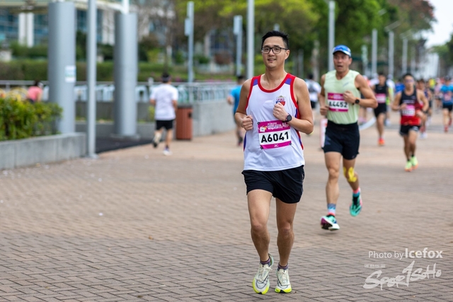 230319_Mizuno_Guy_0715-29