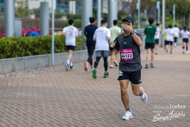 230319_Mizuno_Guy_0715-34
