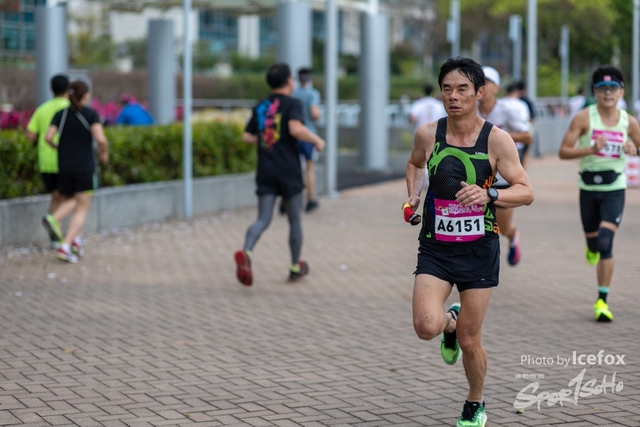 230319_Mizuno_Guy_0715-36
