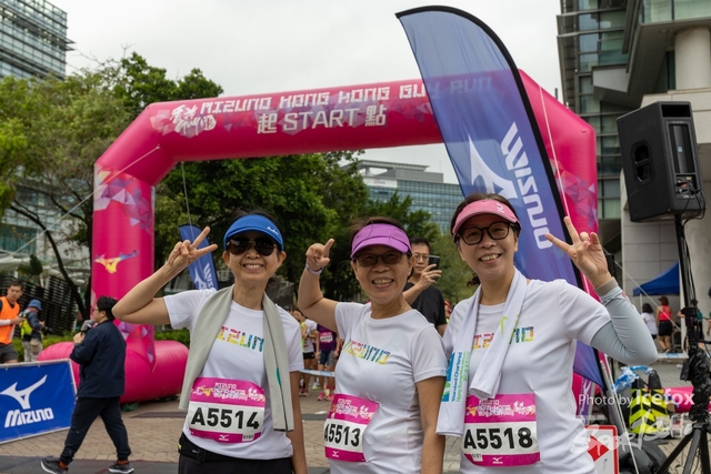 230319_Mizuno_Guy_1045-14