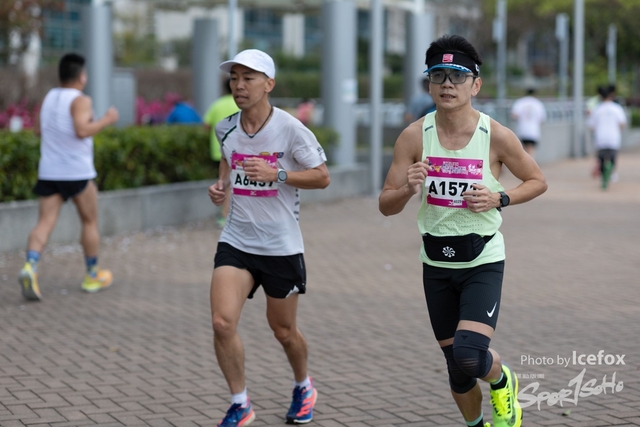 230319_Mizuno_Guy_0715-37