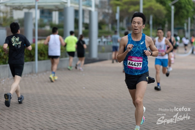 230319_Mizuno_Guy_0715-38