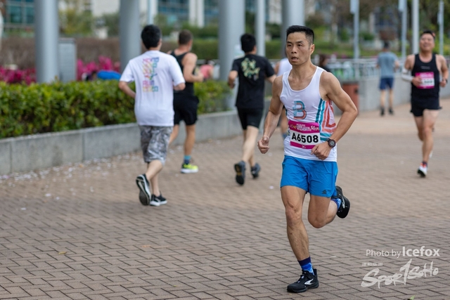230319_Mizuno_Guy_0715-39