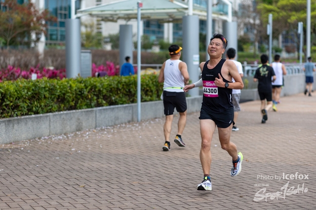 230319_Mizuno_Guy_0715-40