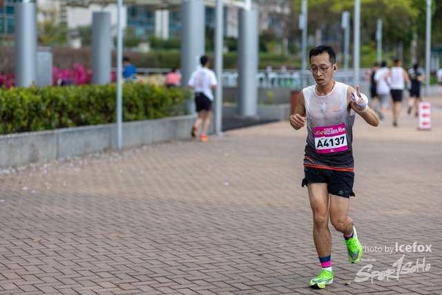 230319_Mizuno_Guy_0715-41