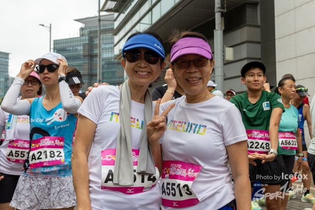230319_Mizuno_Guy_1045-19