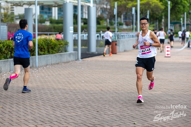 230319_Mizuno_Guy_0715-42