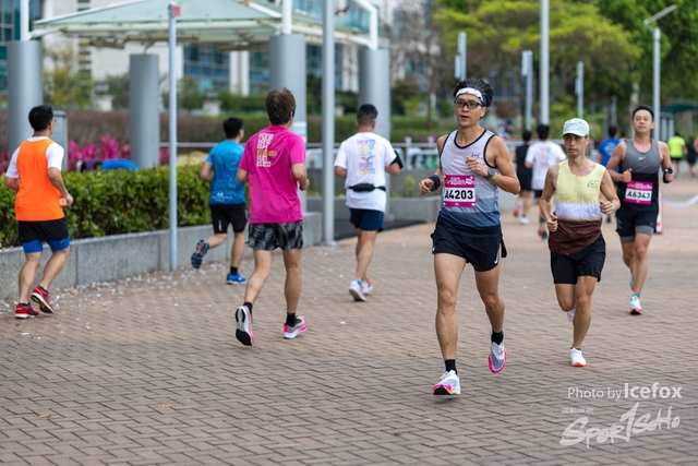230319_Mizuno_Guy_0715-43