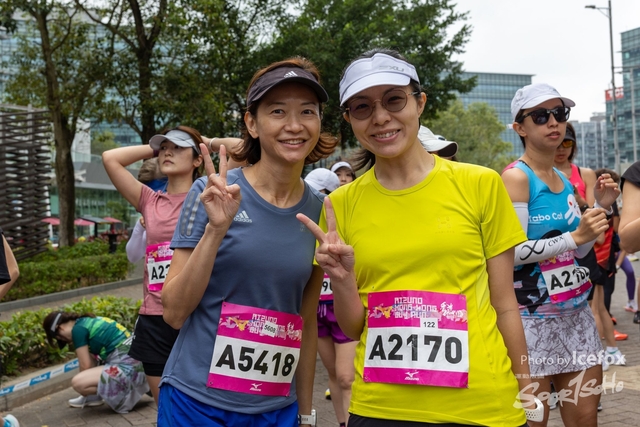 230319_Mizuno_Guy_1045-21