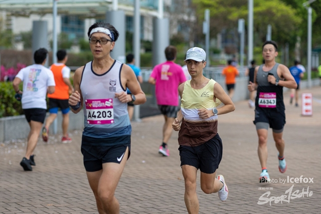 230319_Mizuno_Guy_0715-44