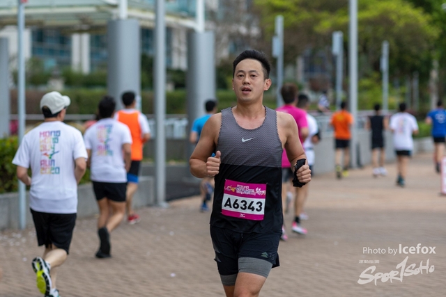 230319_Mizuno_Guy_0715-45