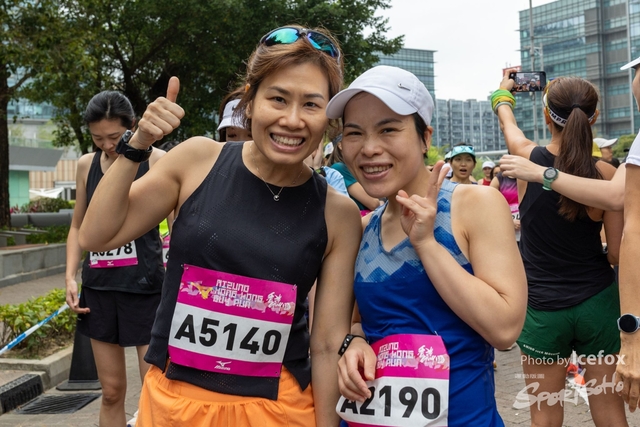 230319_Mizuno_Guy_1045-23