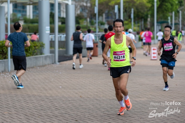 230319_Mizuno_Guy_0715-46