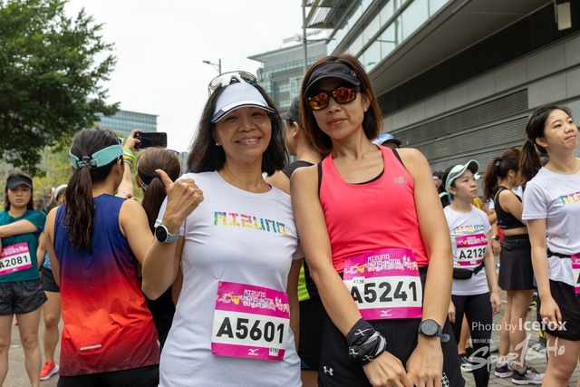 230319_Mizuno_Guy_1045-24