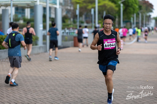 230319_Mizuno_Guy_0715-47