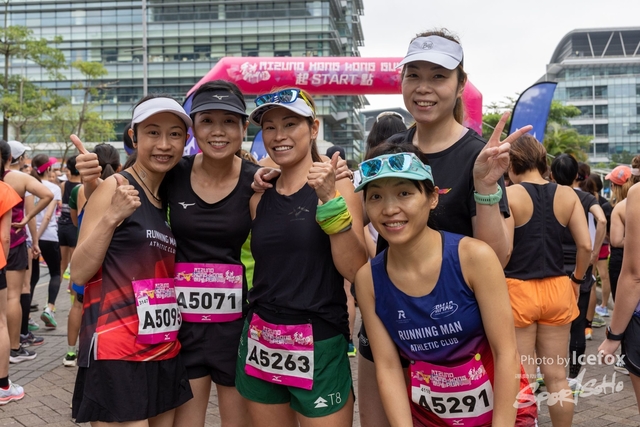 230319_Mizuno_Guy_1045-25