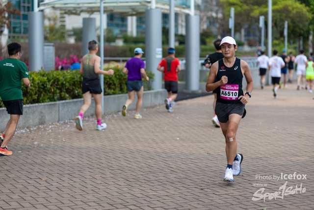 230319_Mizuno_Guy_0715-48