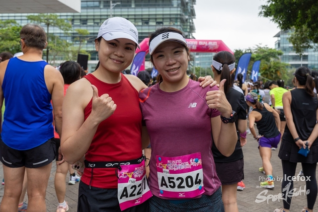 230319_Mizuno_Guy_1045-26