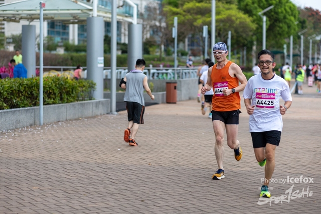 230319_Mizuno_Guy_0715-49