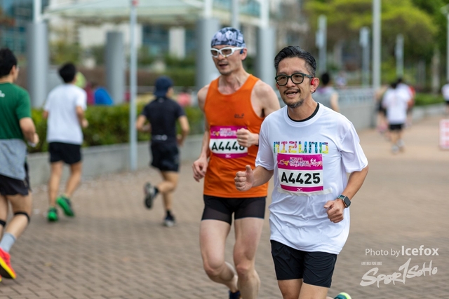 230319_Mizuno_Guy_0715-50