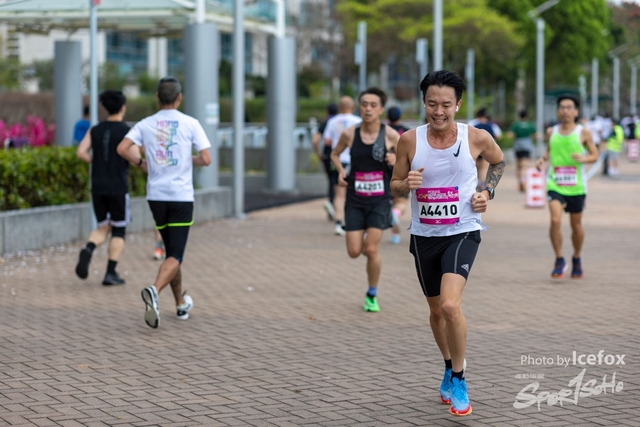 230319_Mizuno_Guy_0715-51