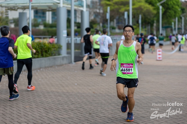 230319_Mizuno_Guy_0715-52