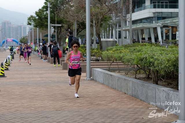 230319_Mizuno_Guy_1045-30