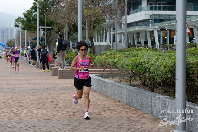 230319_Mizuno_Guy_1045-31