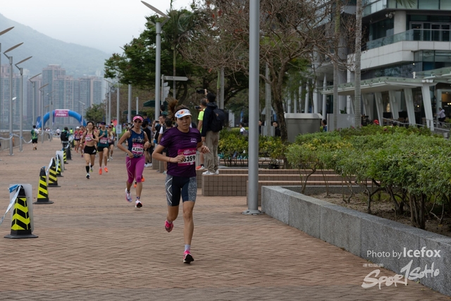 230319_Mizuno_Guy_1045-32