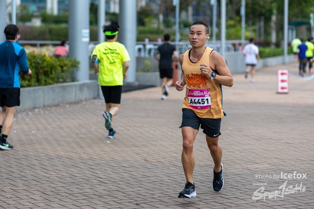 230319_Mizuno_Guy_0715-55