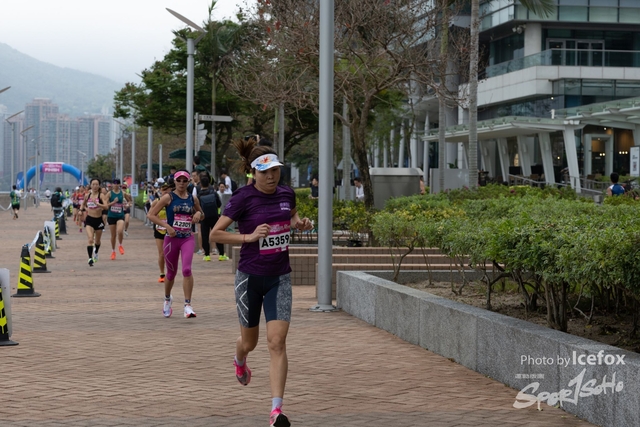 230319_Mizuno_Guy_1045-33