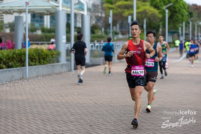230319_Mizuno_Guy_0715-56