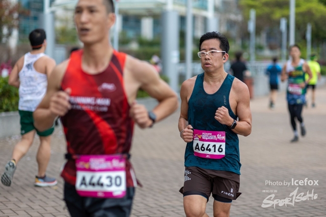 230319_Mizuno_Guy_0715-57