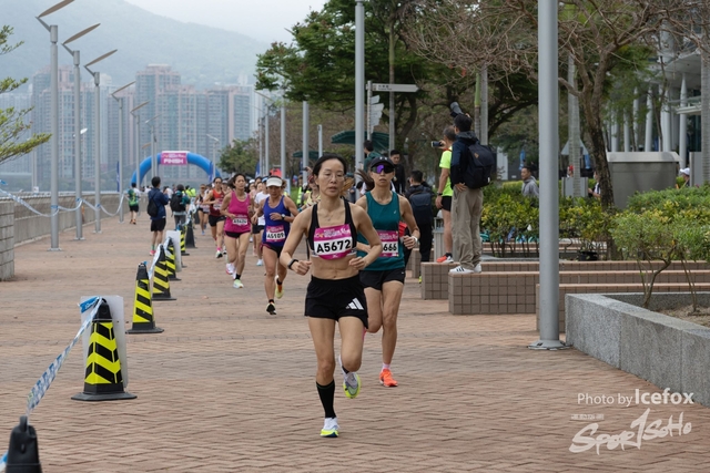 230319_Mizuno_Guy_1045-35